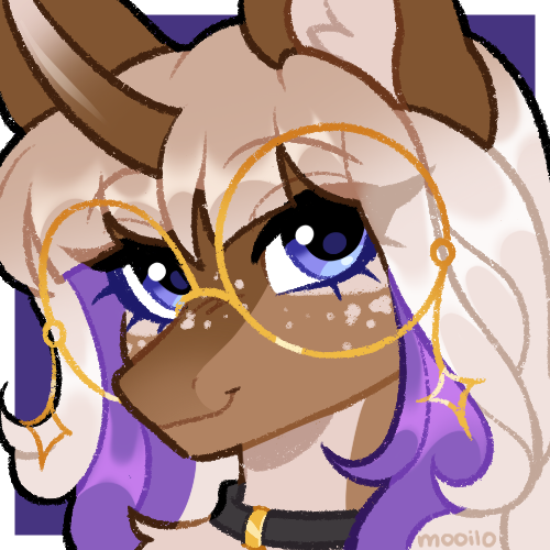 Icon - $25 CAD