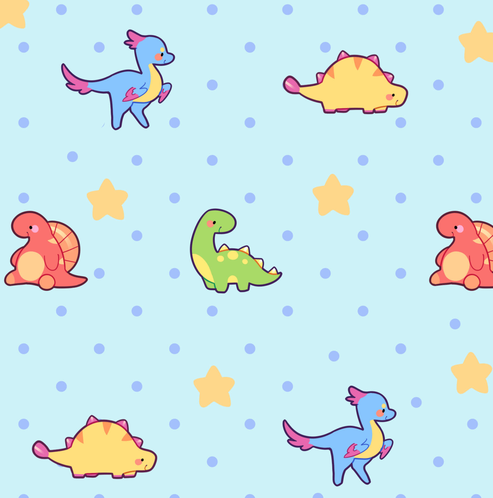 Couples Bust - $70 CAD (no example)